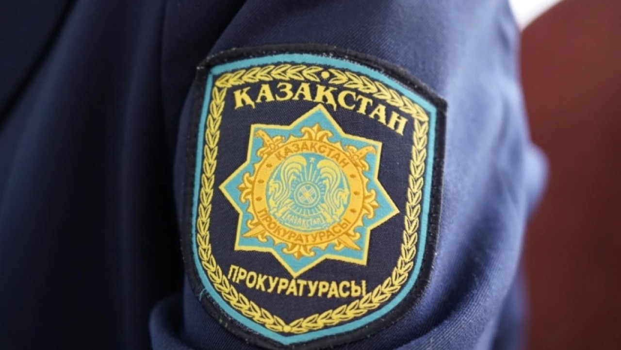 Астанада рейд барысында кальян шеккендер мен түнде қараусыз жүрген жасөспірімдер анықталды