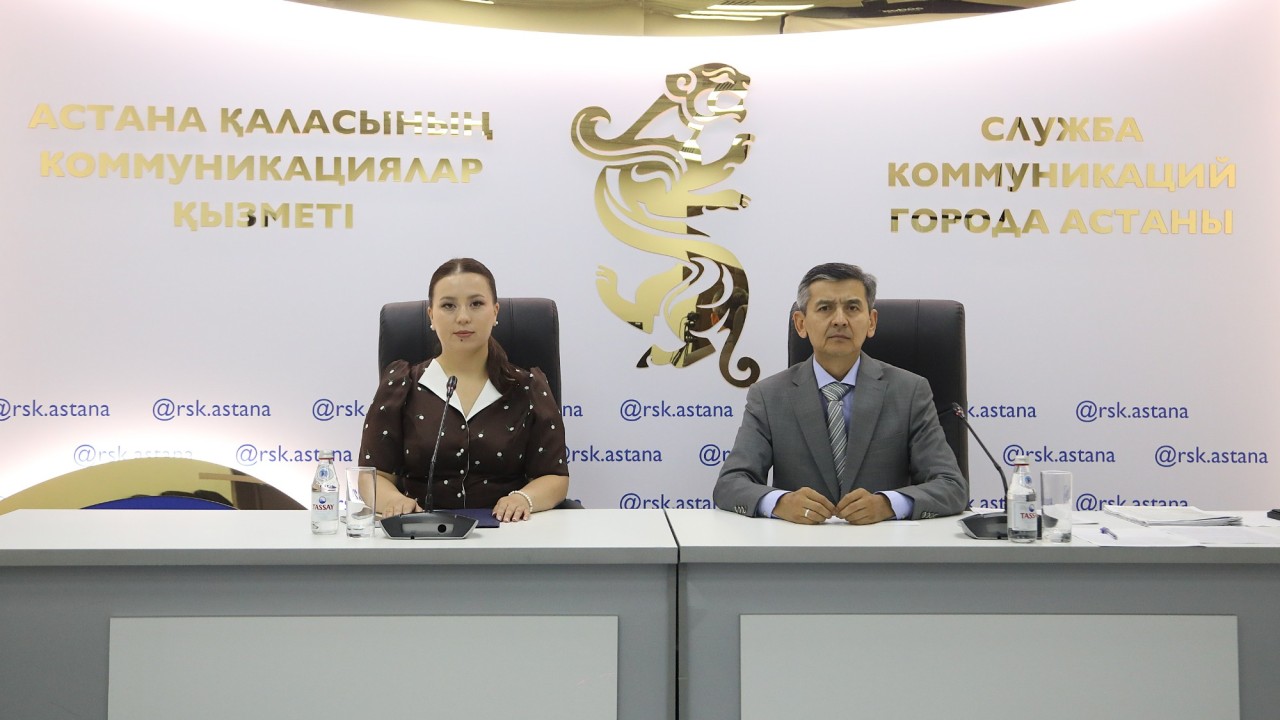 Зейнетақы, жәрдемақыны ресімдеуде нені білу қажет