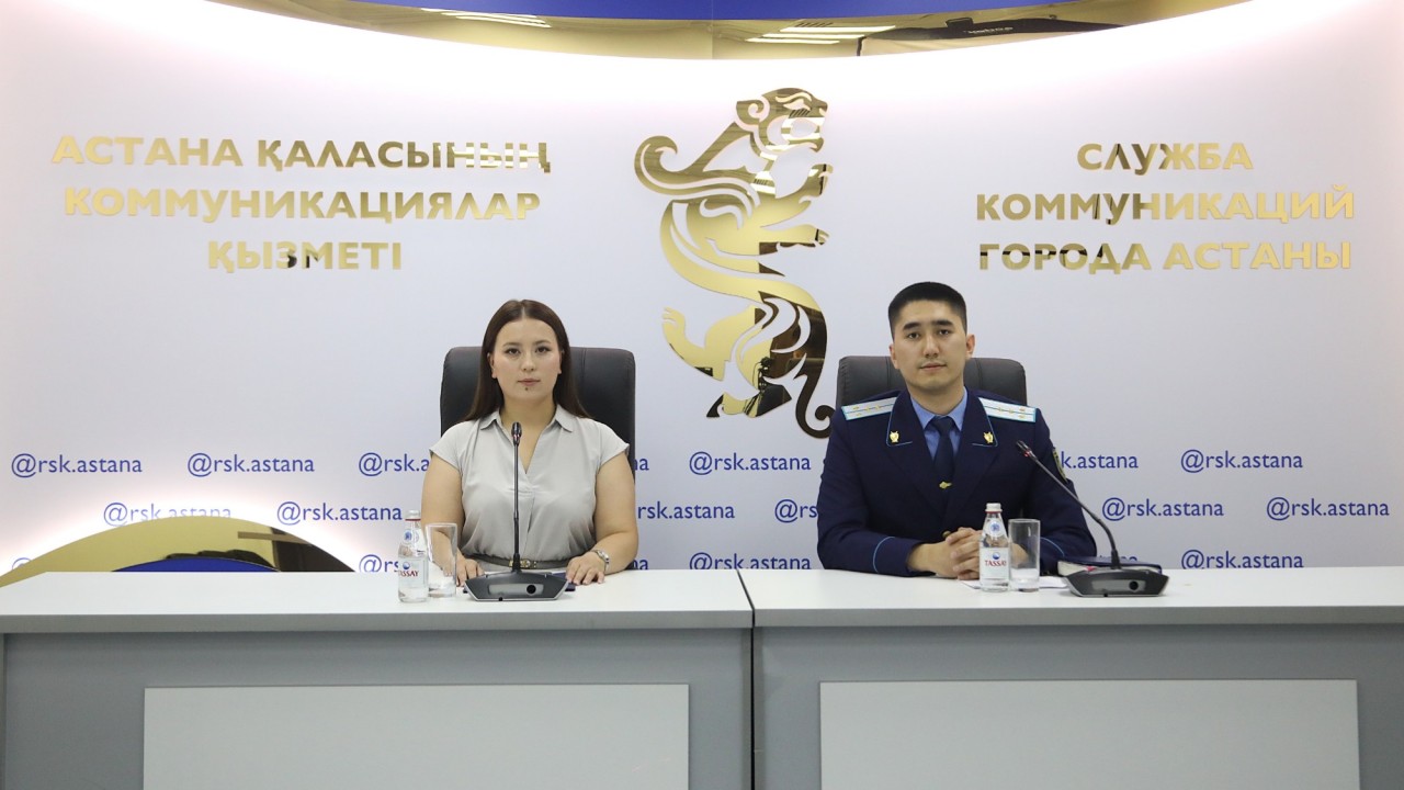 Өзіңізді және жақыныңызды қорғау үшін есірткіге байланысты қауіптер туралы нені білу қажет