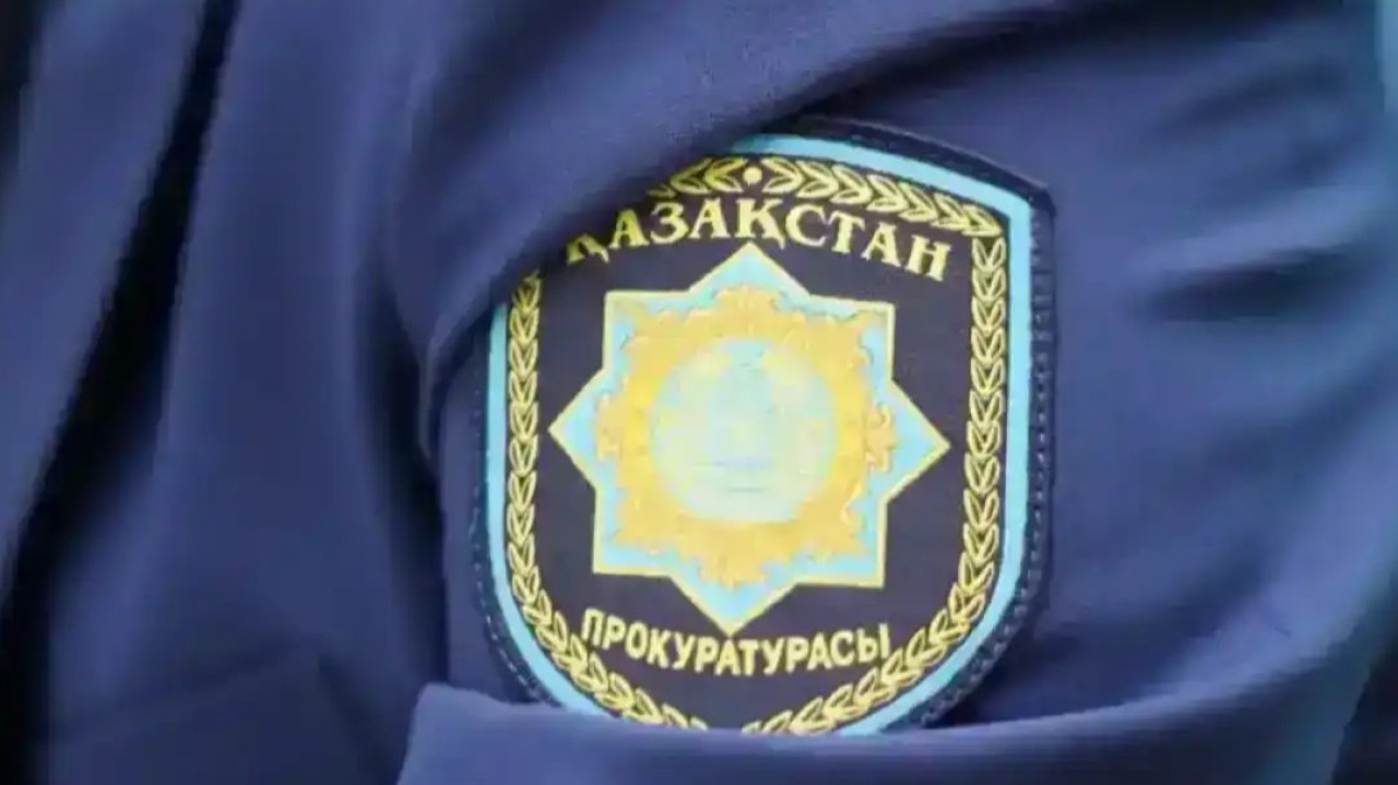 Жамбыл облысында заңсыз ішімдік сатқан супермаркет лицензиясынан айырылды