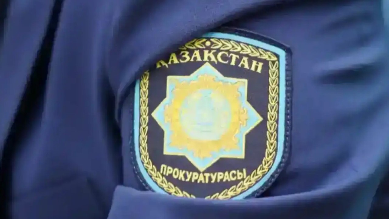 Елордада пробация есебіндегі азаматтарға амнистия шарттары түсіндірілді
