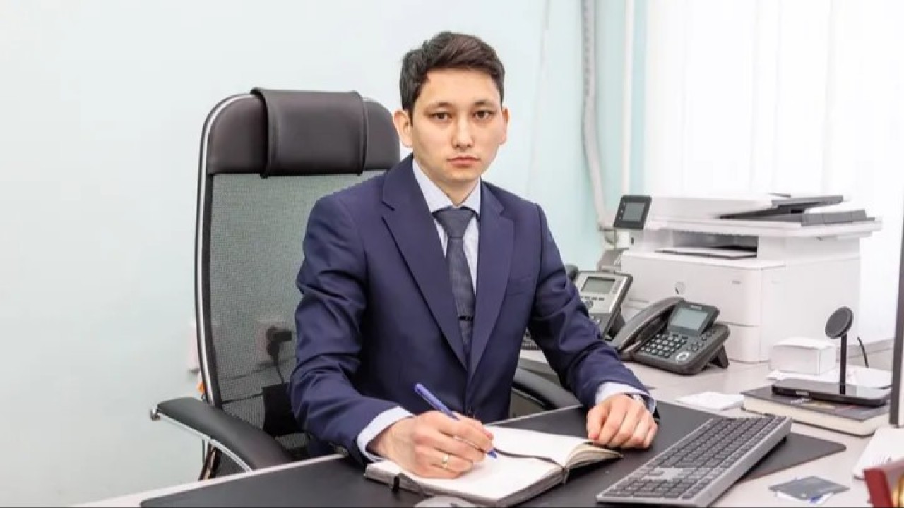 Қазақстанның жаһандық атом ғылымындағы рөлі қандай