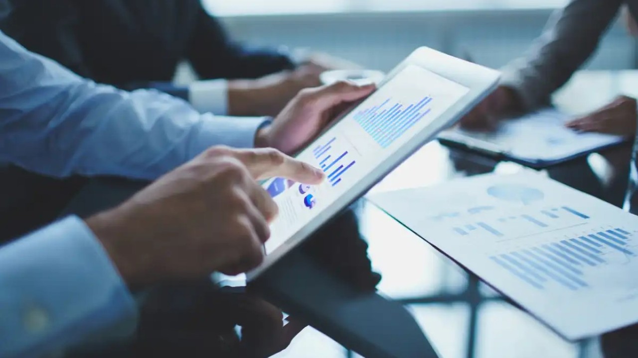 Елімізде әлеуметтік кәсіпкерлер саны 11,2%-ға өсті
