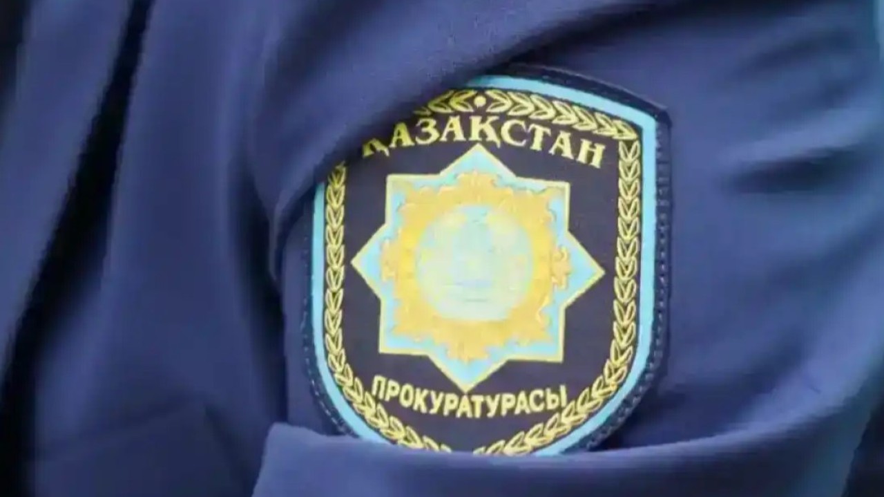 Бас көлік прокуратурасы мен университет көлік саласындағы ғылыми-практикалық ынтымақтастықты нығайтады