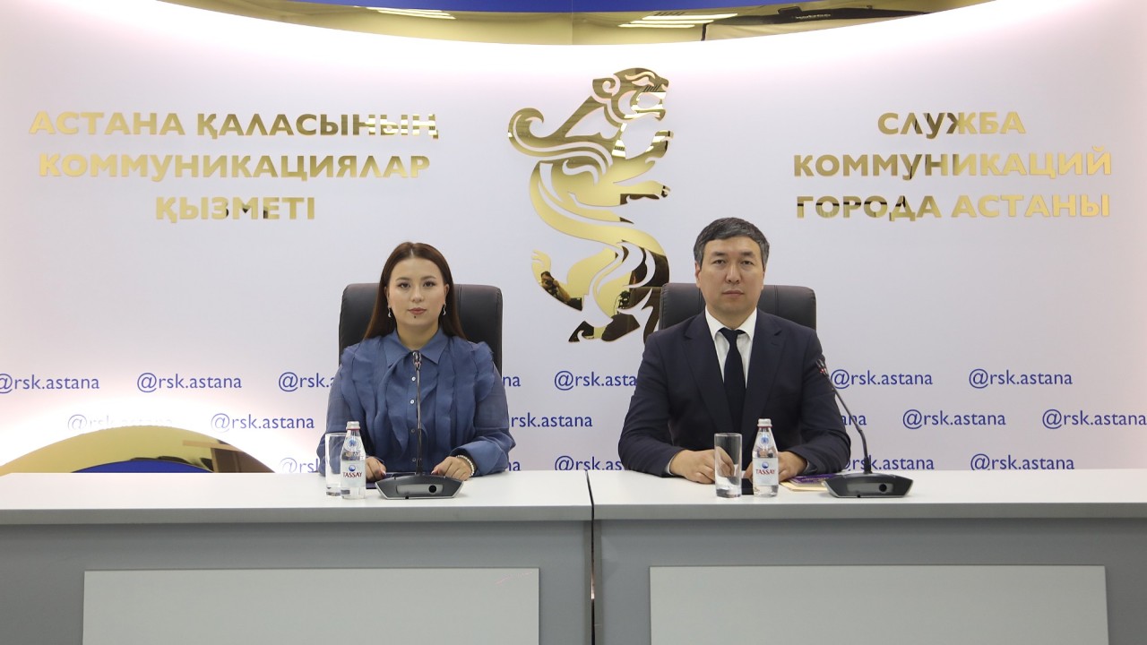 Лауазымдарды қоса атқару және қоса жұмыс істеу: жұмыскер нені білуі керек
