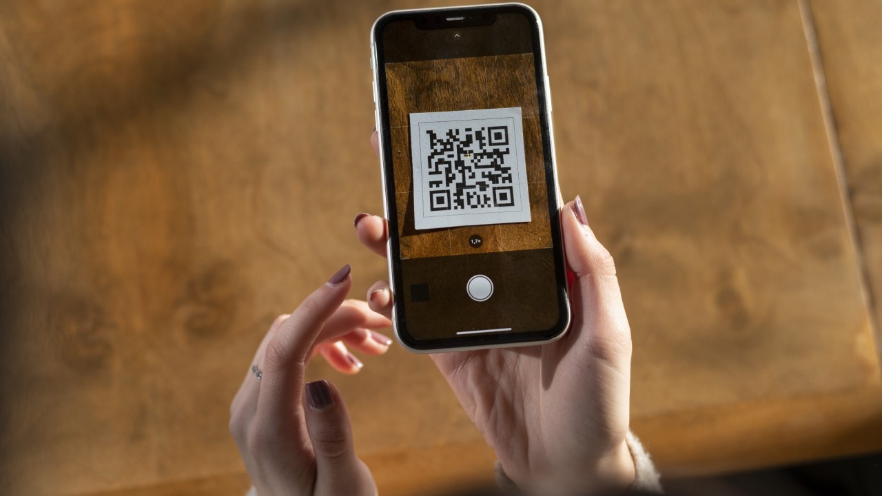 19 шілдеден бастап қазақстандықтар бірыңғай QR-код арқылы банкаралық төлем жасай алады