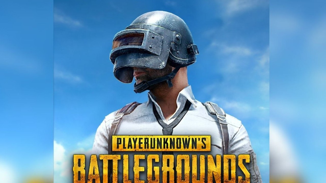 PUBG-дің әлемдік жұлдыздары алғаш рет Қазақстанға келеді