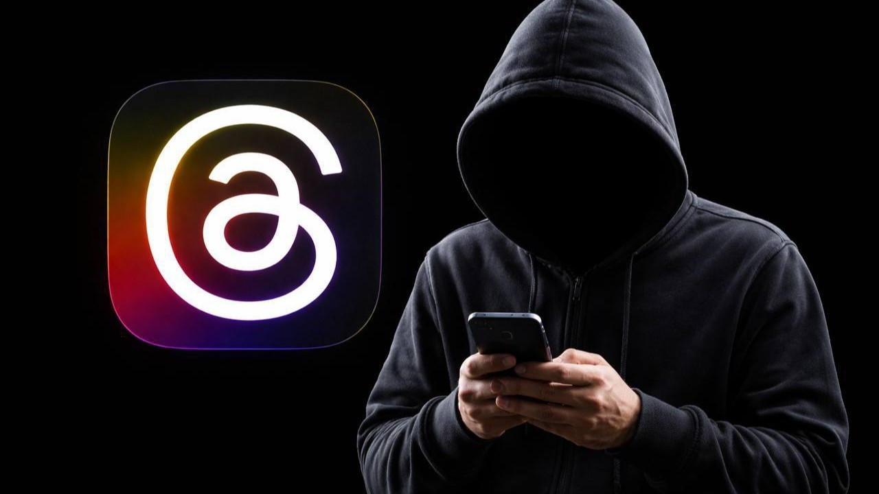 Threads-те әскердегі зорлық-зомбылық туралы жалған ақпарат таратқан жігіт сотталды