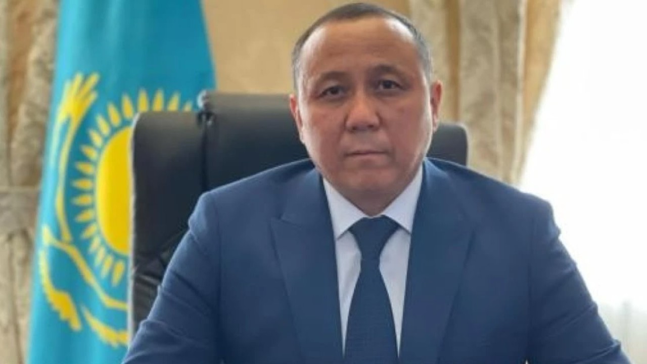 Елордада мемлекеттік қызмет көрсету сапасы қалай бақыланып жатыр