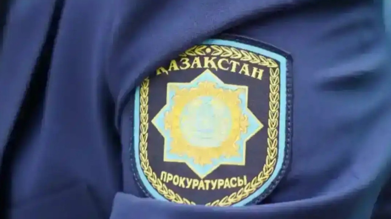 Вьетнамнан халықаралық іздеуде жүрген күдікті экстрадицияланды