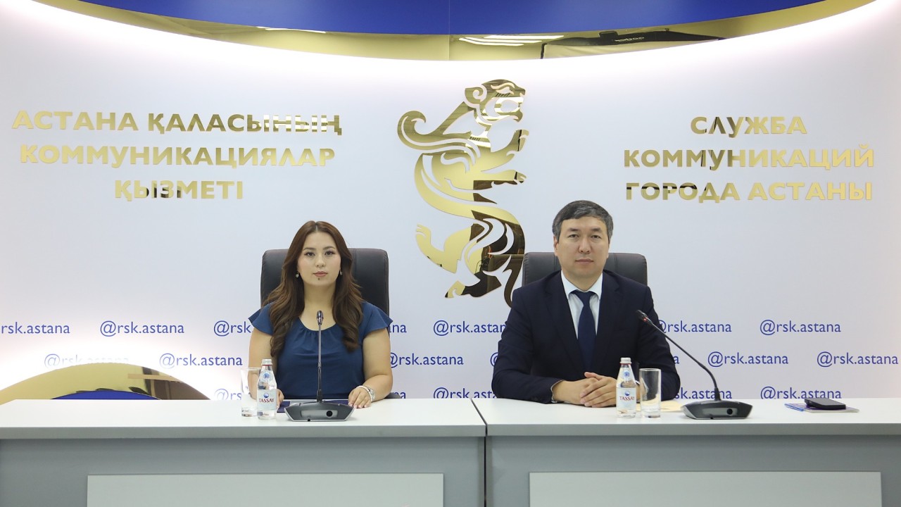 Қызметкерлер мен жұмыс берушілер бірыңғай жүйеде еңбек шарттарын тіркеу туралы нені білуі қажет