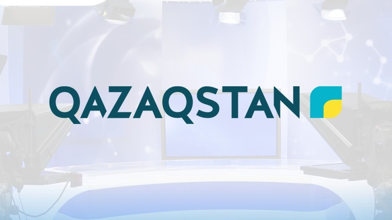 Qazaqstan телеарнасында саяси партиялар арасында ұлттық теледебат өтеді