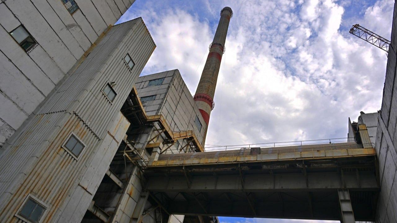 2029 жылға қарай Қазақстанда коммуналдық желілердің тозуын 40%-ға дейін төмендету жоспарланды - Үкімет