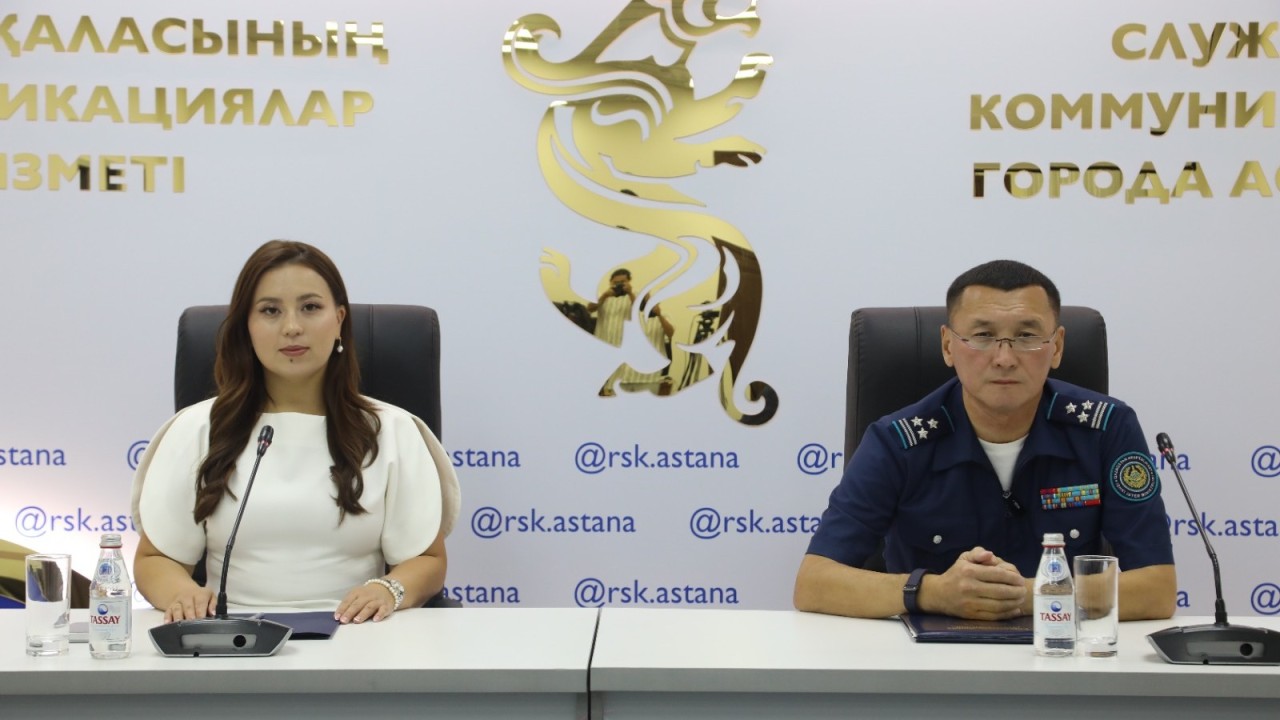25 тамыздан бастап жаңа талаптар күшіне енеді: жүргізушілер нені білуі керек