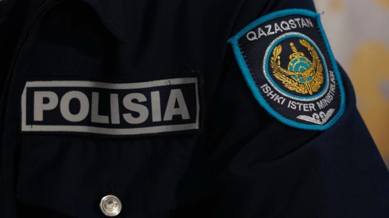 Интернет-алаяқтардың құрбаны болмау үшін не істеу керек: Астана полициясының кеңестері