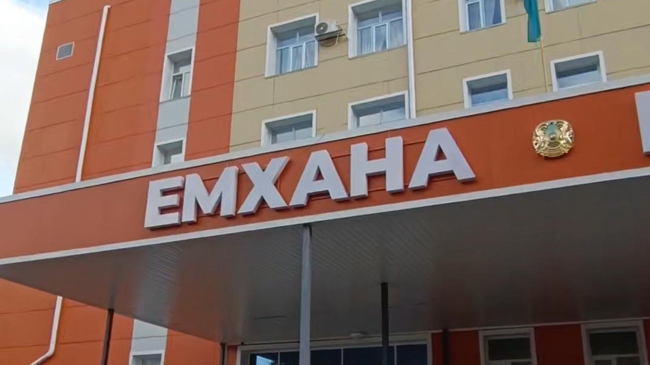ШҚО-да қайтарылған активтер есебінен 7 әлеуметтік жоба іске асырылды
