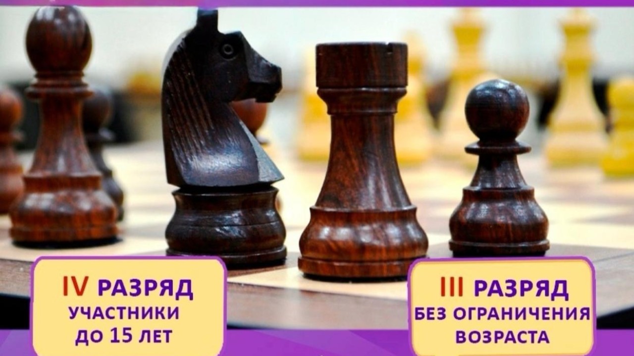 Елордалық полиция танысына спорттық дәреже алып беремін деп алдаған күдіктіні ұстады