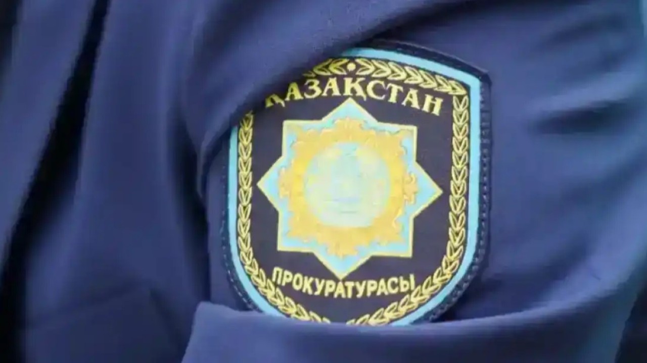Елордада есірткі қылмыстарының алдын алу шаралары күшейтілді