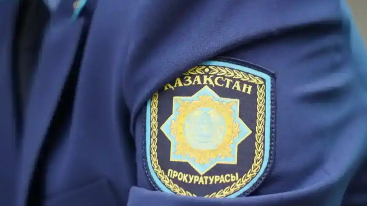 Алматыда инвесторлардың мүддесі қорғалып, 20 мыңнан астам жұмыс орнын ашуға жол ашылды