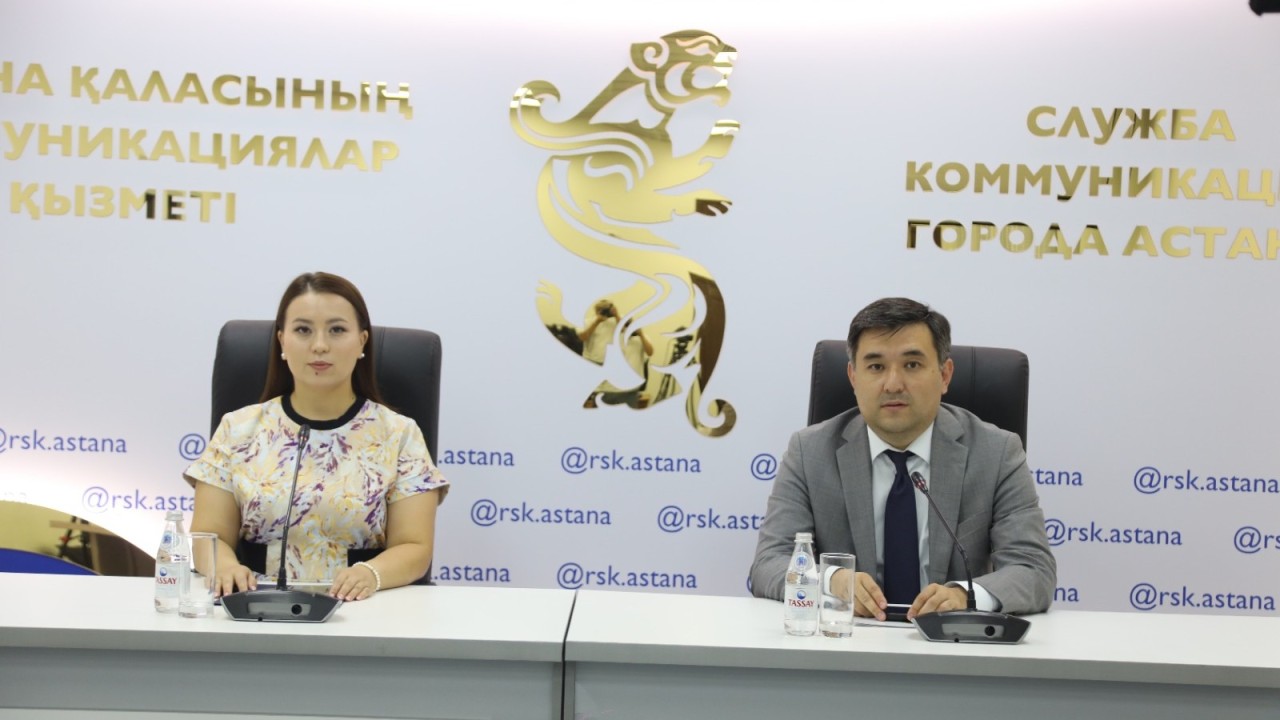 Жұмыс беруші мен қызметкер жазатайым оқиғалардан міндетті сақтандыру шарты туралы нені білуі керек