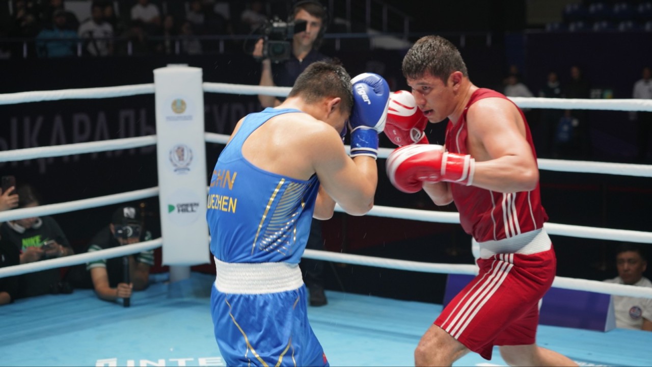 Олимпиада-2028: World Boxing іріктеу турнирлерін өткізетін елдерді анықтады