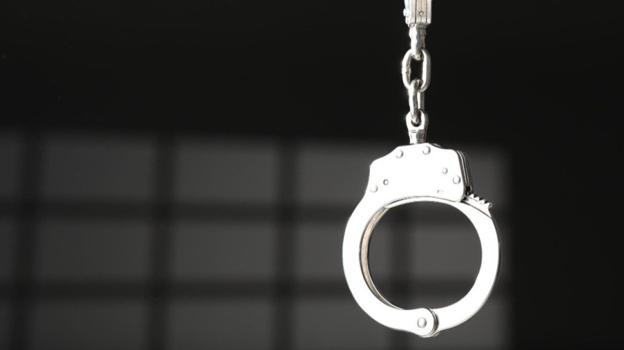 Елімізде заңсыз контент таратқан 20-дан астам стример жауапкершілікке тартылды