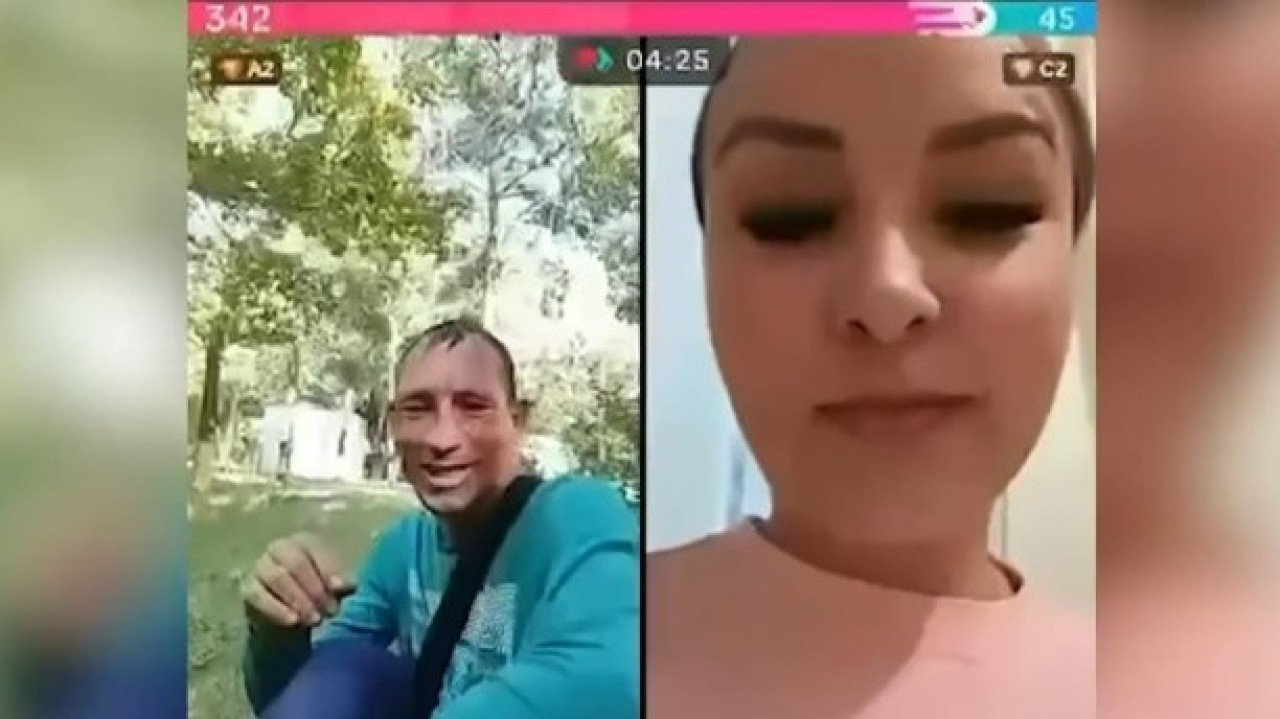 Әлеуметтік желідегі құқық бұзушылық: Елорданың екі тұрғыны жауапқа тартылды