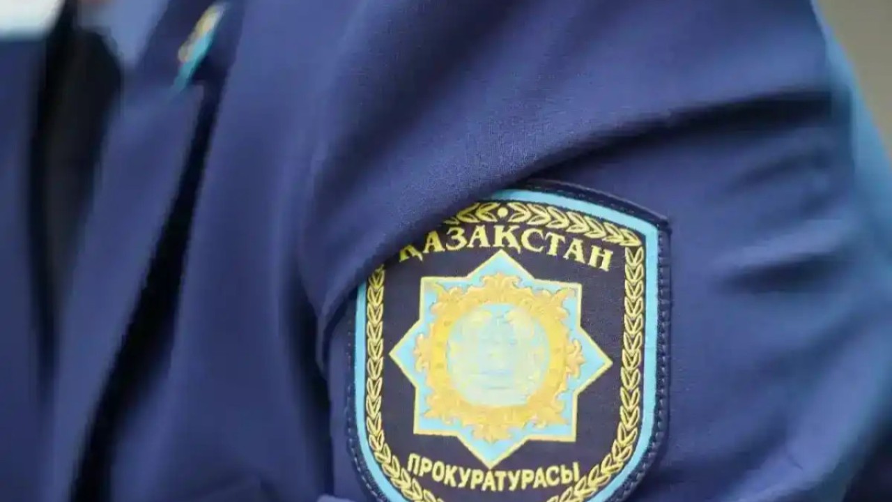 Түркістан облысында қайтарылған активтер есебінен халық сапалы ауыз сумен қамтылды
