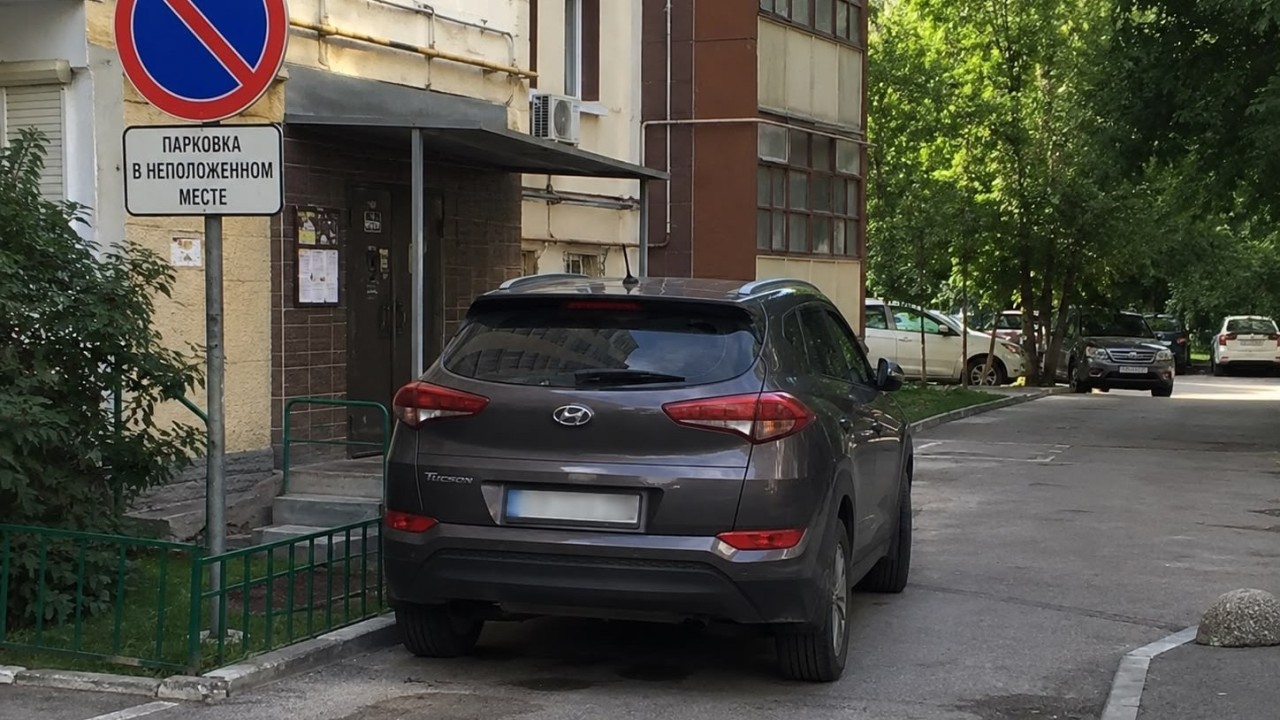 Астанада полиция жыл басынан бері омниканалды жүйе арқылы 30 мыңнан астам өтініш қабылдады