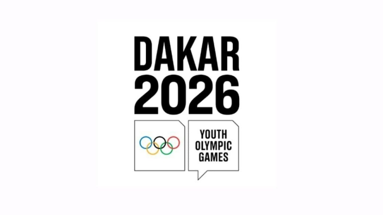 Дакар-2026 жасөспірімдер Олимпиадасына билеттер сатылымы басталды