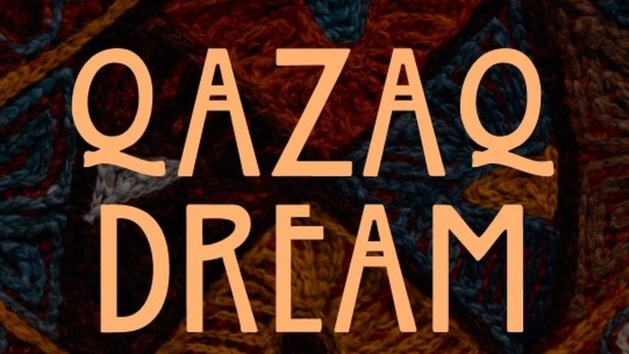 Qazaq Dream қысқаметражды фильмдер мен әдеби эссе шығармашылық байқауы басталды