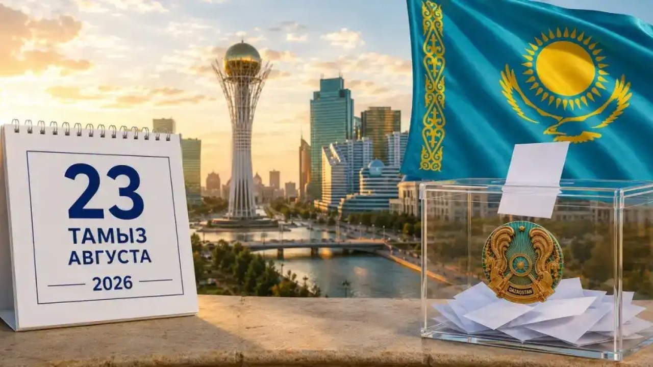 Форумдар, кәсіпорындар және ашық пікірталастар: партиялар сайлау науқанын қайда жалғастырды