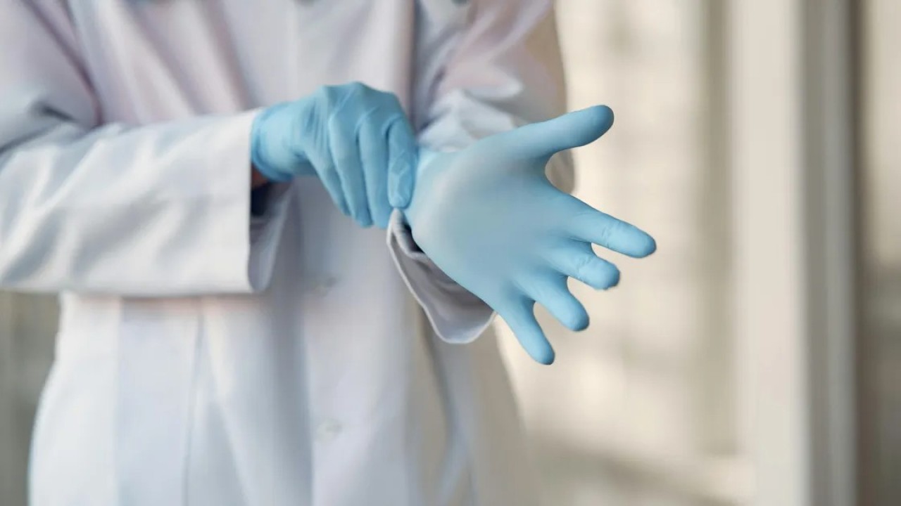 Алматы облысындағы психиатриялық ауруханада пациенттерге қатыгездік көрсетілгені рас па