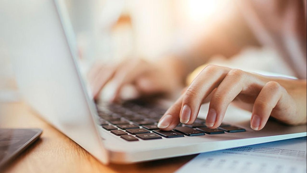 Жыл басынан бері Skills Enbek платформасында 99 мыңнан астам қазақстандық оқудан өтті