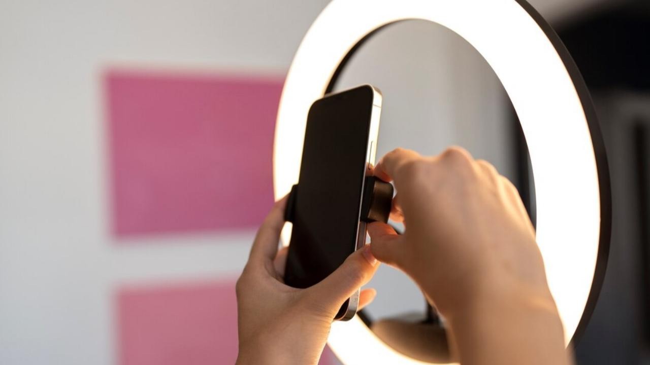 Жамбыл облысында TikTok-та балағат сөз айтқан әйел психикалық орталыққа жатқызылды