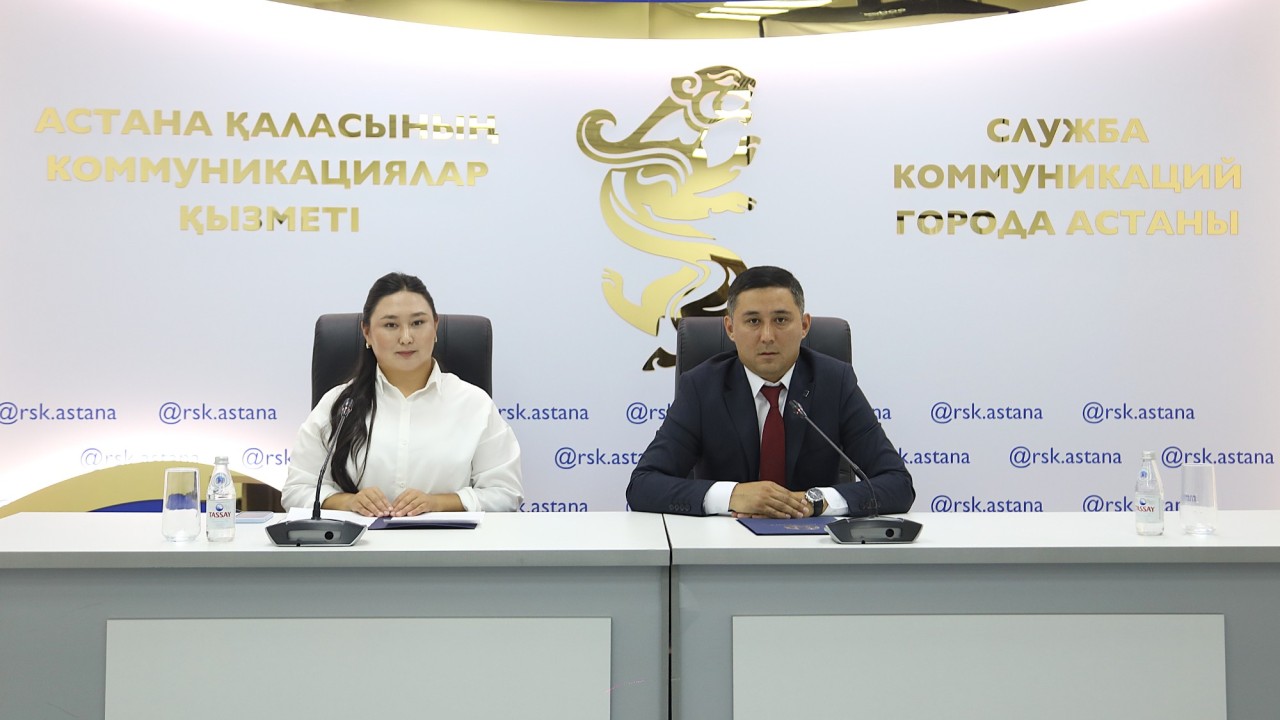 Жеке тауарларды шетелден әкелу қағидалары: нені ескеру қажет