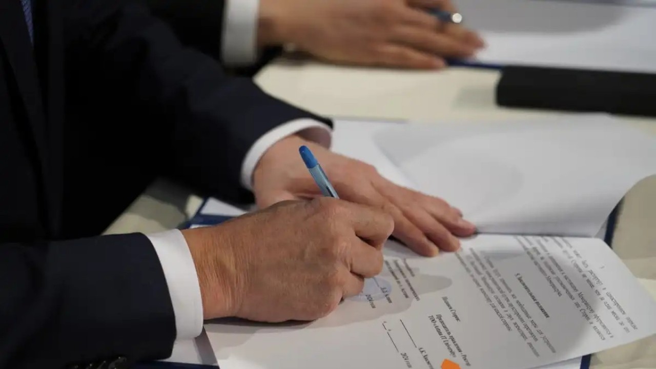 Елімізде жұмысқа орналасу мүмкіндіктері кеңейіп келеді