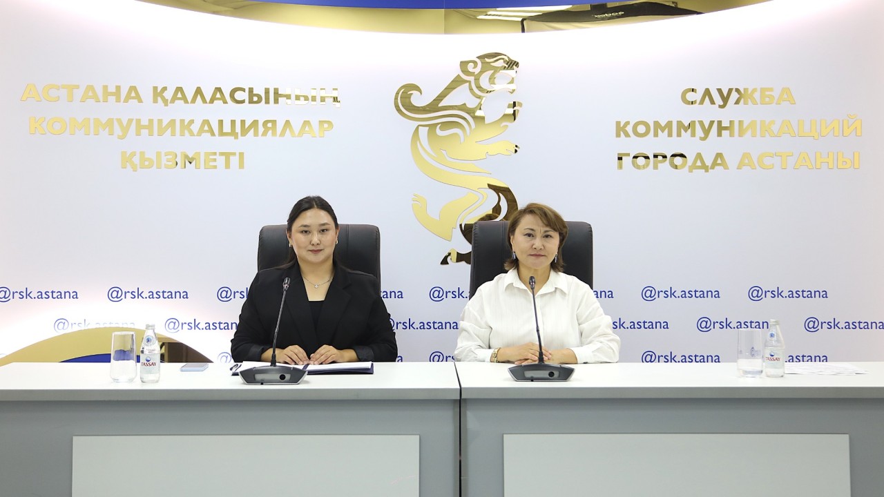 Кәсіптік еңбекке қабілеттіліктен айырылу дәрежесі қалай айқындалады