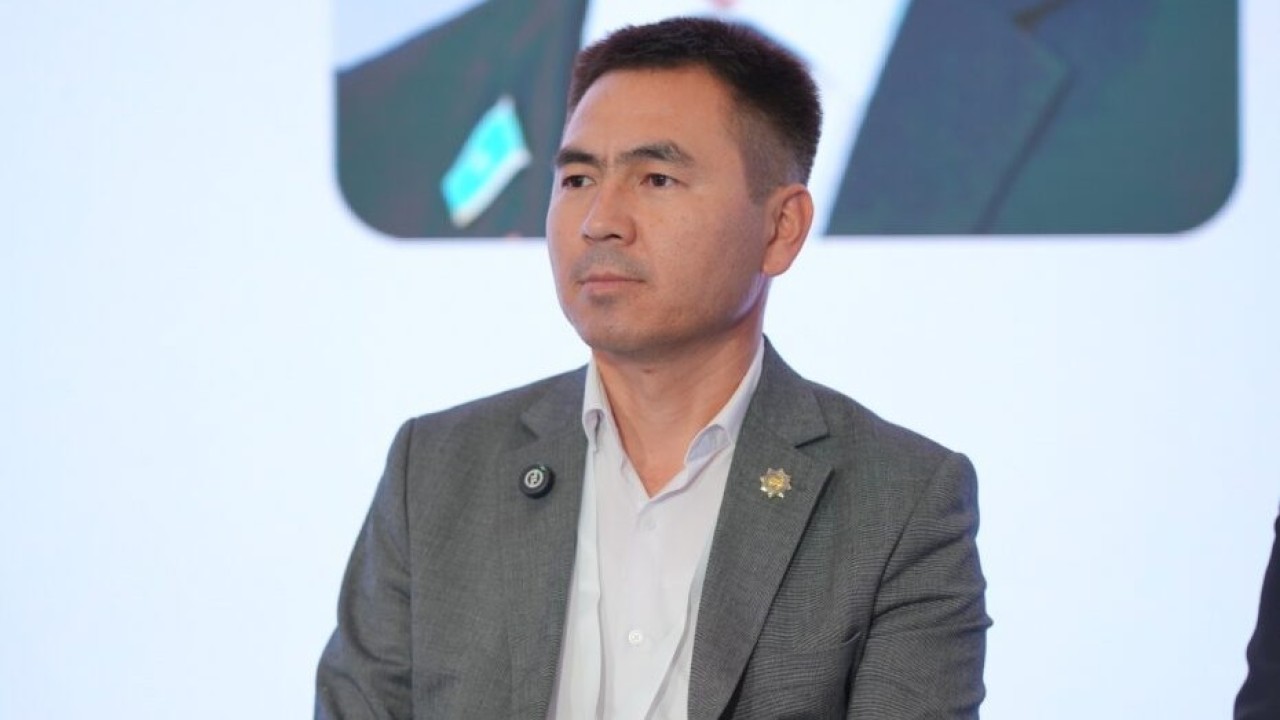 Өңірлік сайлаушының талғамы әркелкі: сарапшы партиялық науқандардың жаңа логикасы туралы