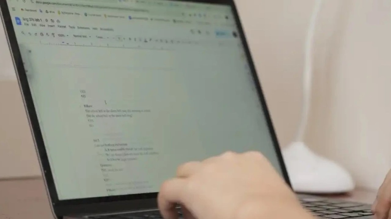 Бірыңғай мемлекеттік стандарттар еліміздің барлық өңірінде әлеуметтік қызметтердің сапасын қамтамасыз етеді