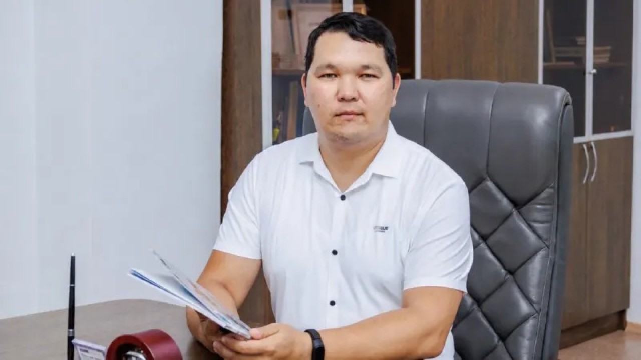 Атом реакторларының қауіпсіздігі қалай тексеріледі? Ұлттық ядролық орталық өкілімен сұхбат