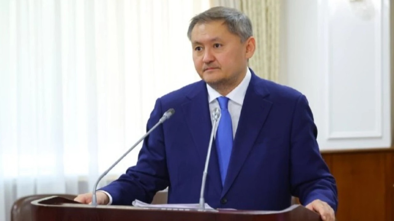 Қазақстанда бакалавриатта оқу мерзімі қысқаруы мүмкін