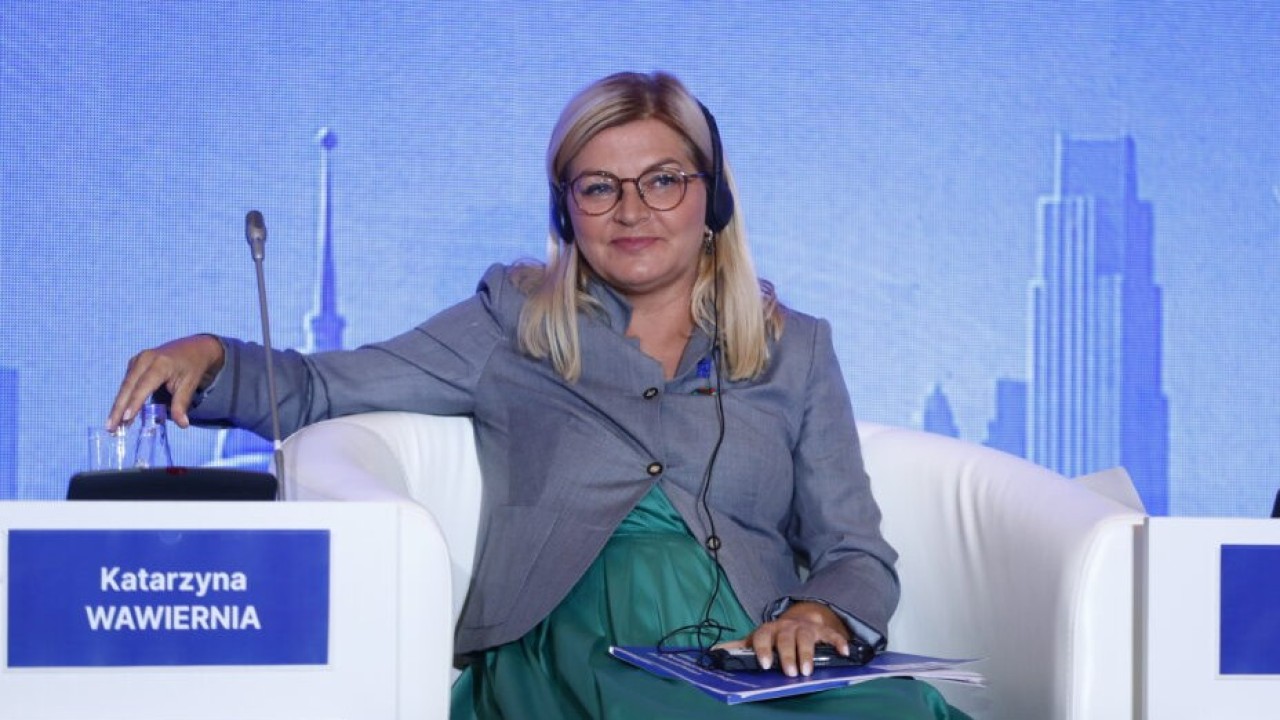Қазақстан білім және жұмыспен қамтуға қолжетімділіктің жоғары деңгейіне қол жеткізді – БҰҰ ДБ-ның тұрақты өкілі