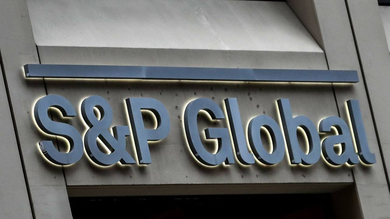 S&P Global Қазақстанның тәуелсіз кредиттік рейтингін «BBB» деңгейіне дейін көтерді