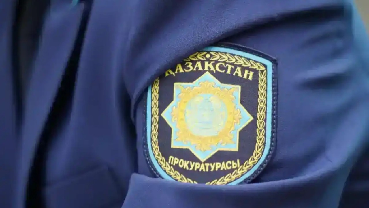 БҚО-да инвесторға құны 1,2 млрд теңгені құрайтын жобаны іске асыруға мүмкіндік жасалды