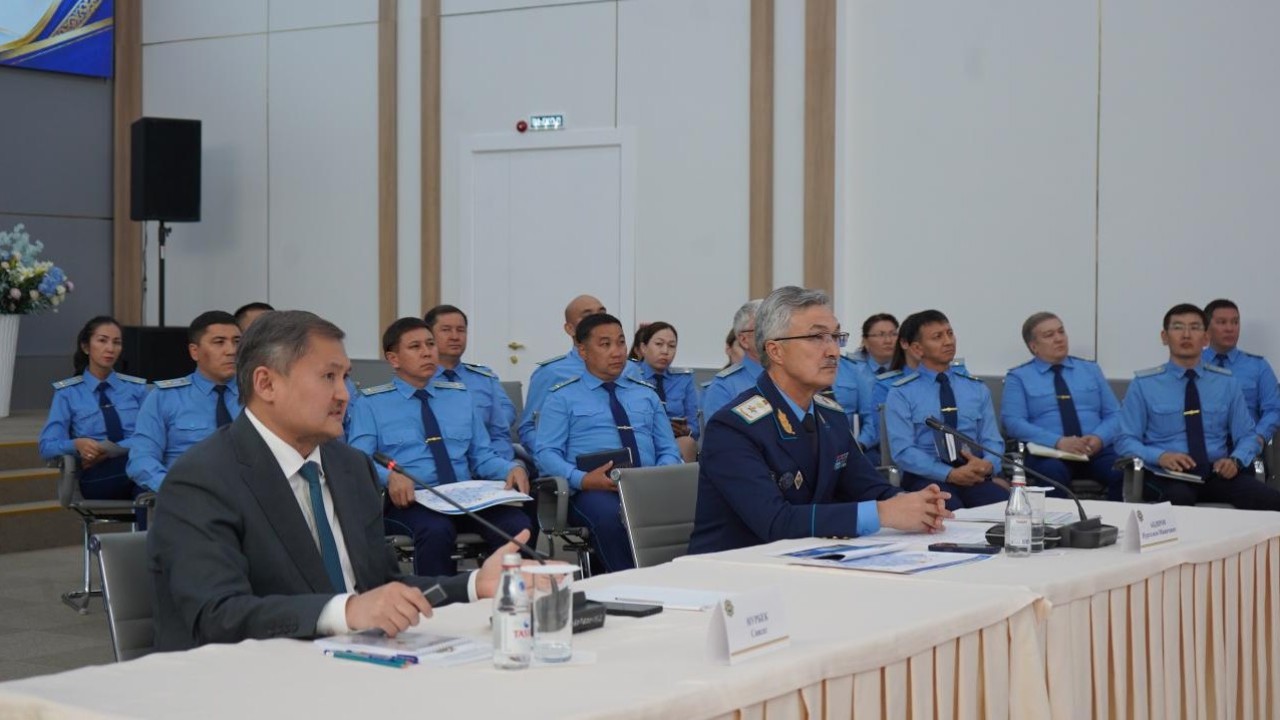 Әскери ЖОО-ларда қос дипломды білім беру мүмкіндігі кеңейеді