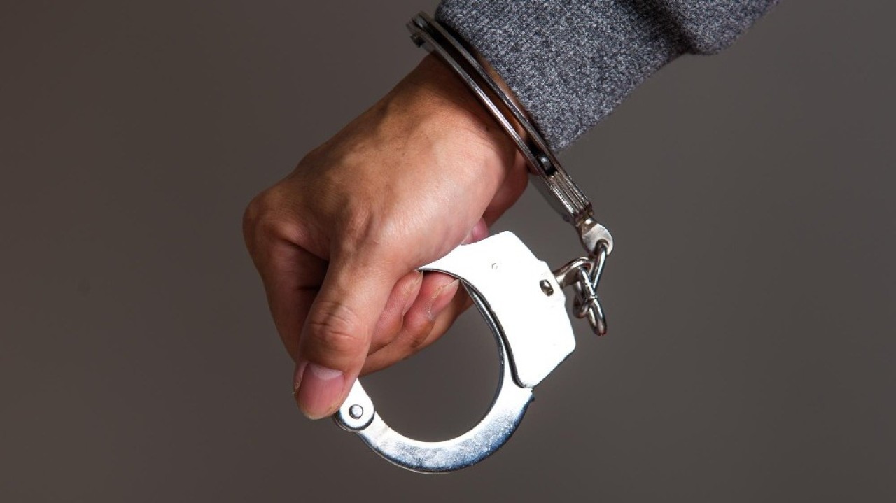 Елордада жалған хабарландыру арқылы ақша иемденген алаяқ ұсталды