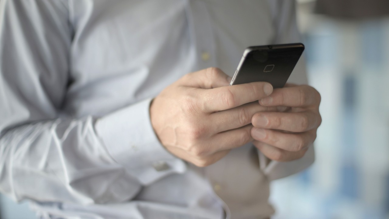 Бір басумен сақтандыру, жаңа тарифтер және брокерлердің жаңа рөлі: Қазақстанда не өзгереді