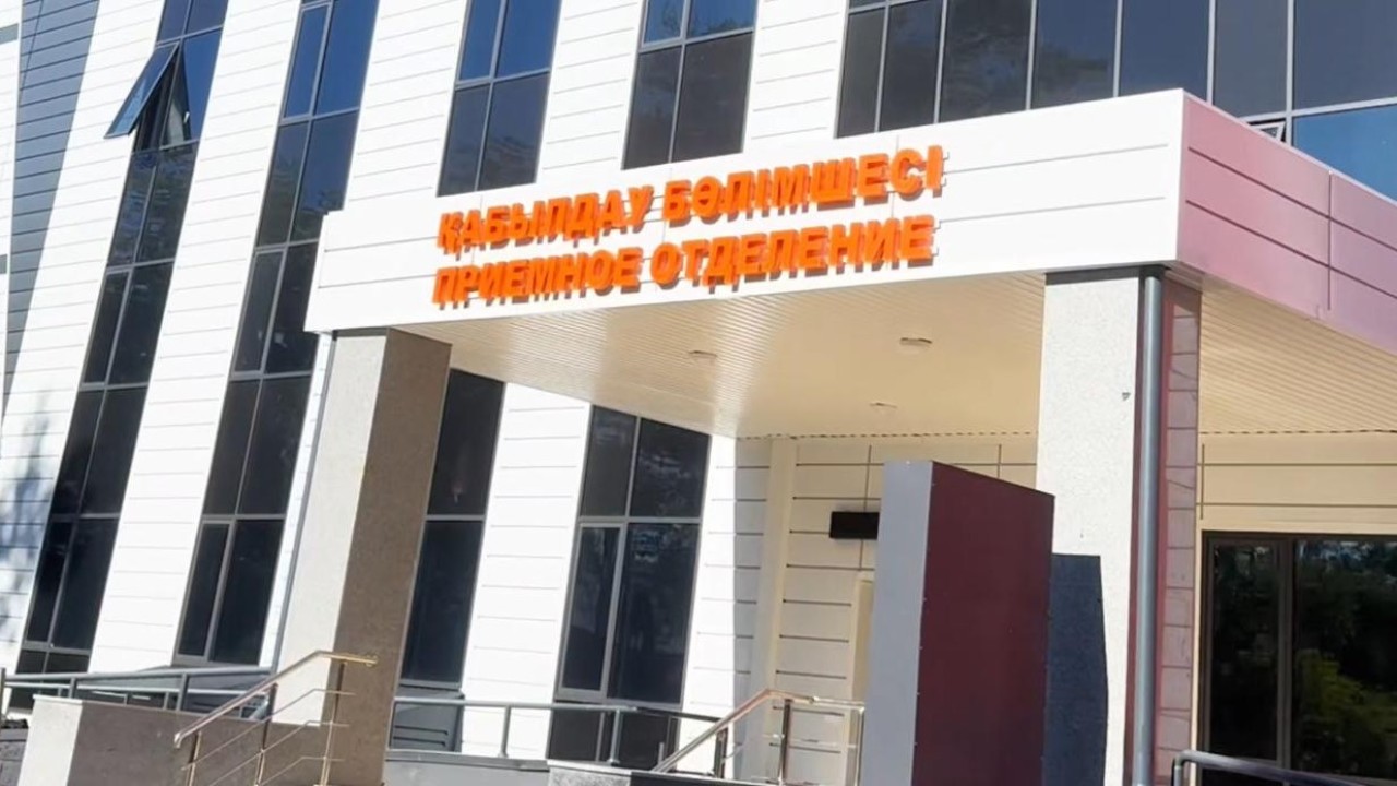 Қарағандыда мемлекетке қайтарылған активтер есебінен 65 әлеуметтік жоба іске асырылды