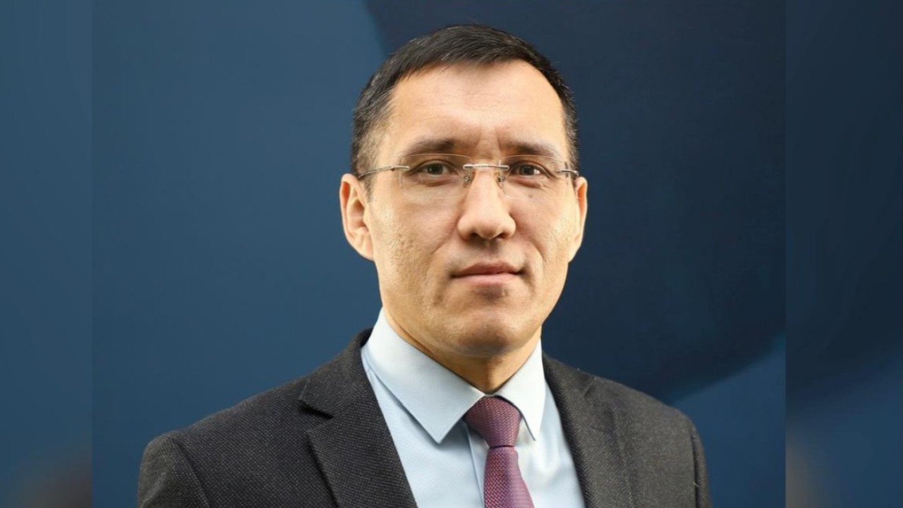 Саясаттанушы: Құрылтай – реформалардан кейінгі жаңа саяси жүйенің бастауы